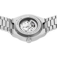 Watch Bering Man Automatic in Steel 19441-701 - 19441-701